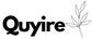 Quyire - Home