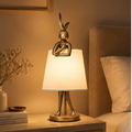 The Reveal Lamp™
