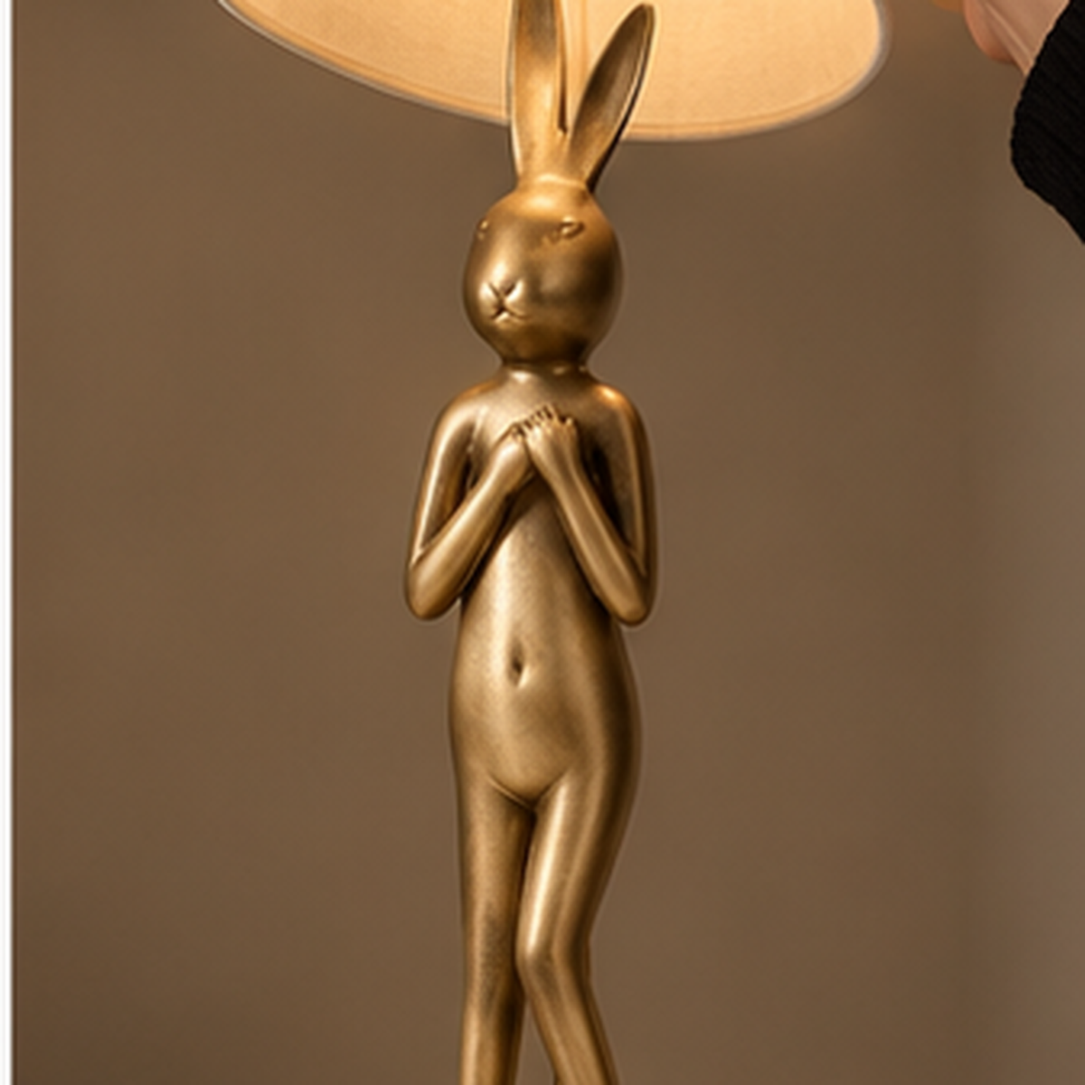 The Reveal Lamp™