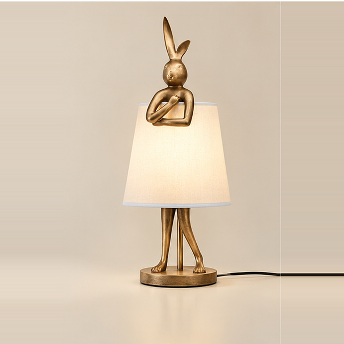 The Reveal Lamp™